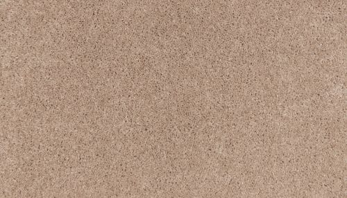 Mohawk Smartstrand Natural Purpose Sand Storm 3M01-759