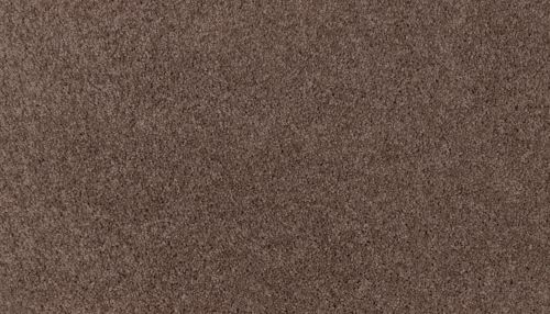 Mohawk Smartstrand Natural Purpose Deep Fudge 3M01-888