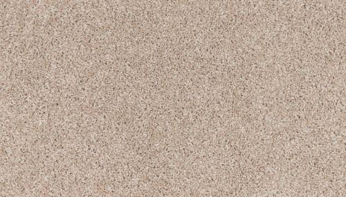 Mohawk Smartstrand Classic Voice Polished Tan 3M02-821