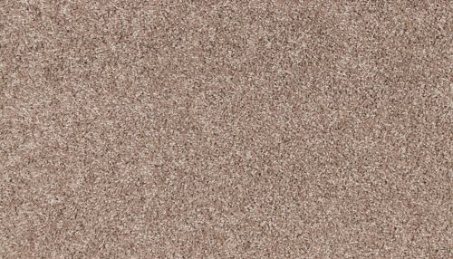 Mohawk Smartstrand Authentic Voice Sumatra Blend 3M03-852