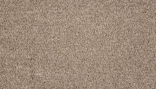 Mohawk Smartstrand Silk Luxuriant Space Scroll 3M17-730