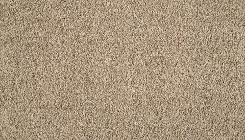 Mohawk Smartstrand Silk Luxuriant Space Shorescape 3M17-742