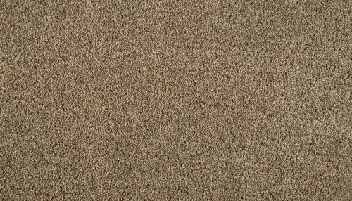 Mohawk Smartstrand Silk Luxuriant Space Halo 3M17-760