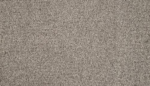 Mohawk Smartstrand Silk Luxuriant Space Urban 3M17-905