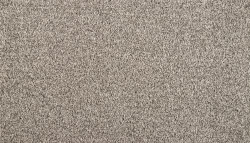 Mohawk Smartstrand Silk Luxuriant Surface Ice Fox 3M18-907