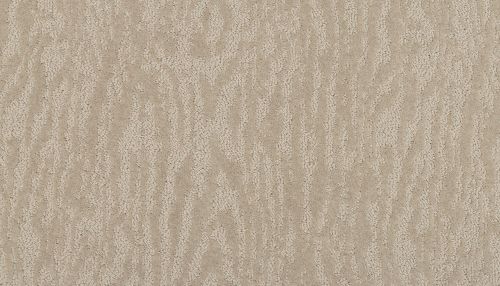 Mohawk Smartstrand Timberline White Oak 3M26-723