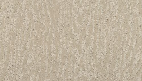 Mohawk Smartstrand Timberline Aspen 3M26-732