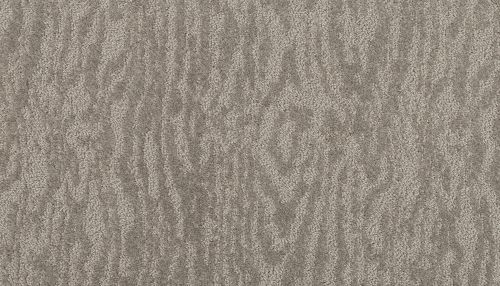 Mohawk Smartstrand Timberline Quartz 3M26-839