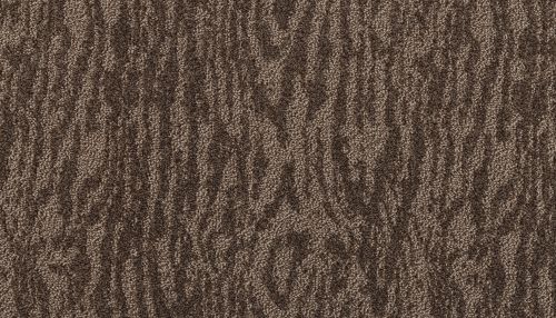 Mohawk Smartstrand Timberline Sequoia 3M26-874