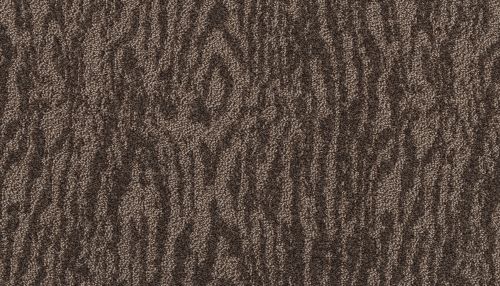 Mohawk Smartstrand Timberline Walnut 3M26-888