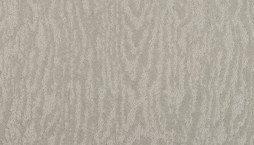 Mohawk Smartstrand Timberline Birch 3M26-929