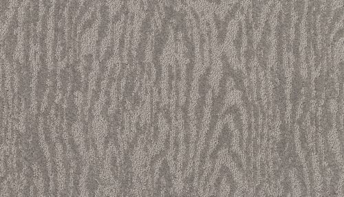 Mohawk Smartstrand Timberline Nickel 3M26-956