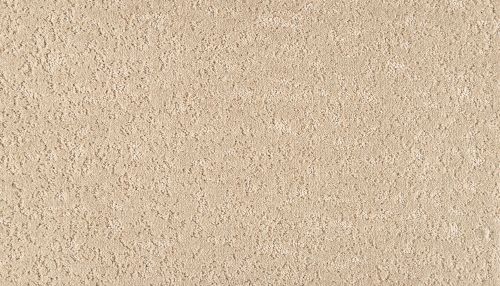 Mohawk Smartstrand Mineral Effects White Oak 3M27-723