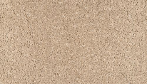 Mohawk Smartstrand Mineral Effects Granite 3M27-743