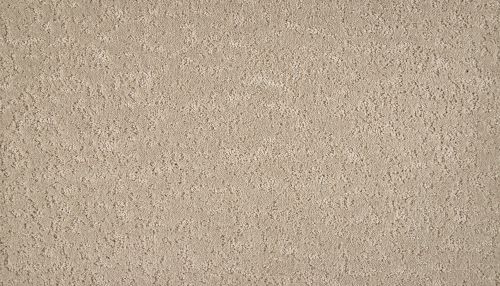 Mohawk Smartstrand Mineral Effects Zinc 3M27-816