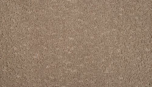 Mohawk Smartstrand Mineral Effects Copper 3M27-857