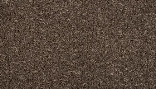 Mohawk Smartstrand Mineral Effects Walnut 3M27-888