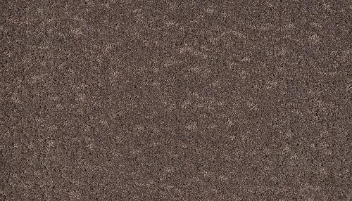 Mohawk Smartstrand Mineral Effects Mahogany 3M27-987