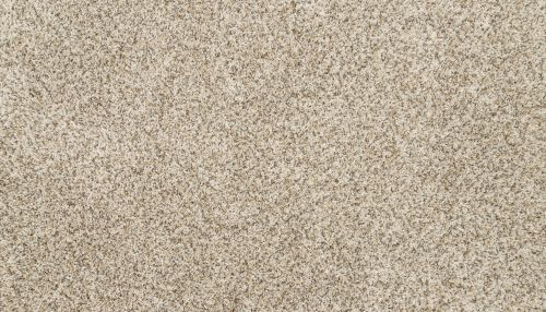 Mohawk Petpremier Diffurent Choice I Fawn 3M41-739