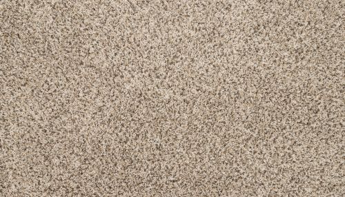 Mohawk Petpremier Diffurent Choice I Frosty Spice 3M41-769