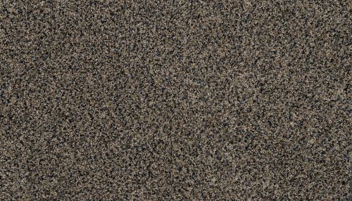 Mohawk Petpremier Diffurent Choice II Dark Hour 3M42-598