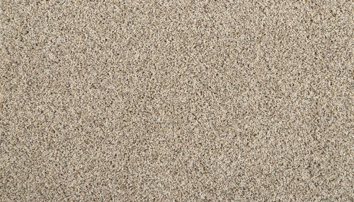 Mohawk Smartstrand Silk Restorative I Desert Dust 3N16-737