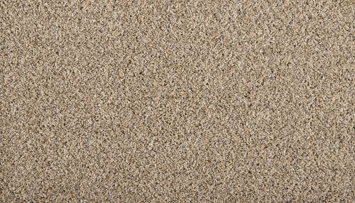 Mohawk Smartstrand Silk Restorative I Boulder Beige 3N16-767