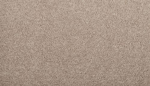 Mohawk Everstrand Zenith Smokey Taupe 3N18-829