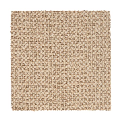 Godfrey Hirst Wool Finepoint Acacia 52300-0500