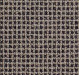 Godfrey Hirst Wool Finepoint Dawn 52300-0590