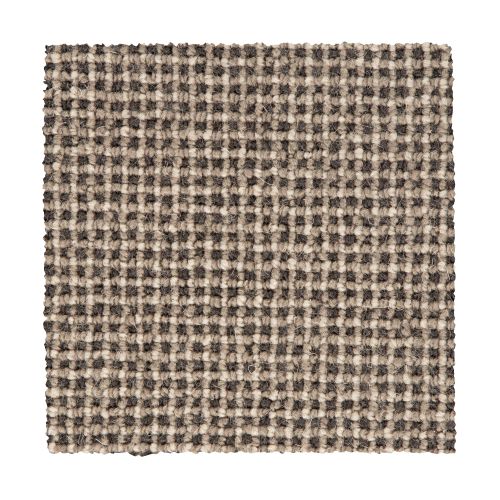 Godfrey Hirst Wool Finepoint Pepper 52300-0595