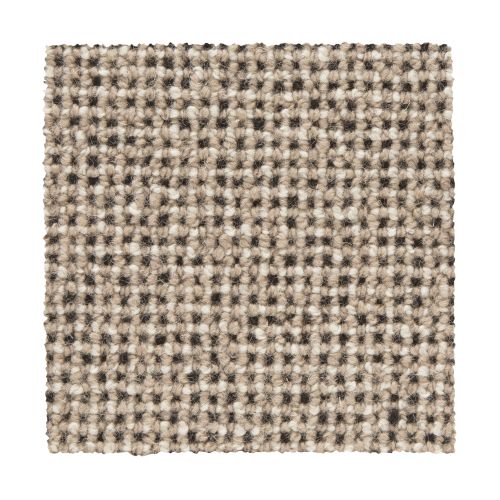 Godfrey Hirst Wool Needlepoint 3 Ground Pepper 70170-0591