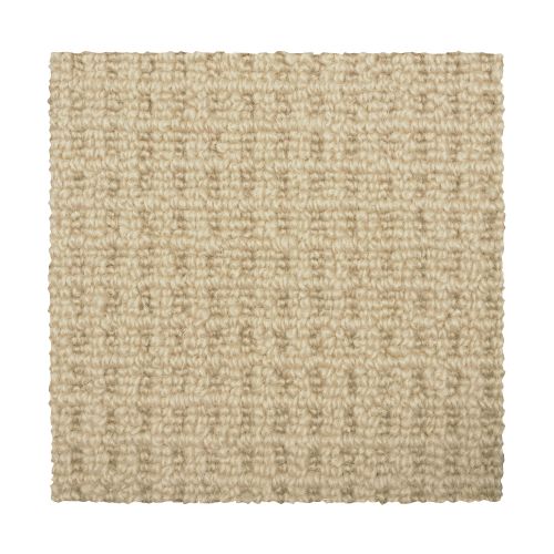 Godfrey Hirst Wool Glen Abbey II Sahara 97265-0030