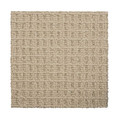 Godfrey Hirst Wool Glen Abbey II Thatch 97265-0520