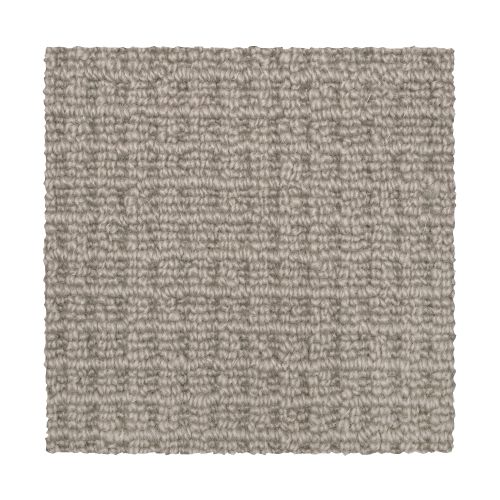 Godfrey Hirst Wool Glen Abbey II Ecru 97265-0535