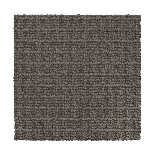 Godfrey Hirst Wool Glen Abbey II Suede 97265-0580