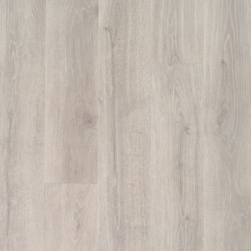 Aladdin Commercial Contemporary Craft Seashell Oak AH040-923