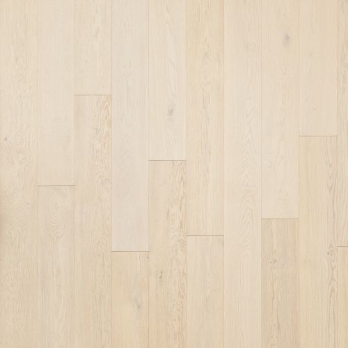 Aladdin Commercial Darby Trace Chiffon Oak AH110-04