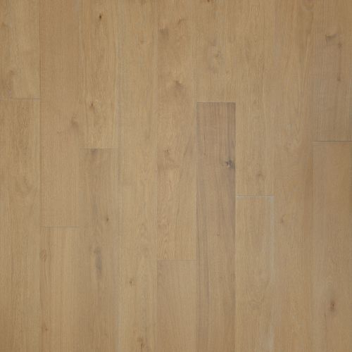 Aladdin Commercial Darby Trace Parchment Oak AH110-05