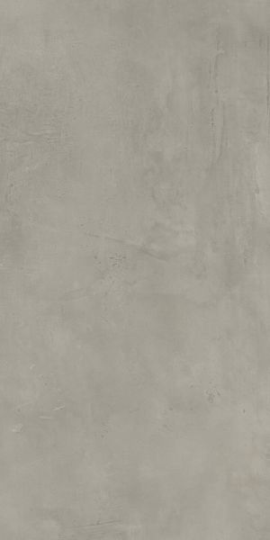 Aladdin Commercial Bentwood Tile 5.0 Dune AH131-838