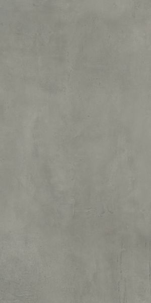 Aladdin Commercial Bentwood Tile 5.0 Slate AH131-925