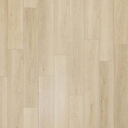 Aladdin Commercial Bentwood 2.0 Barkley AH133-838