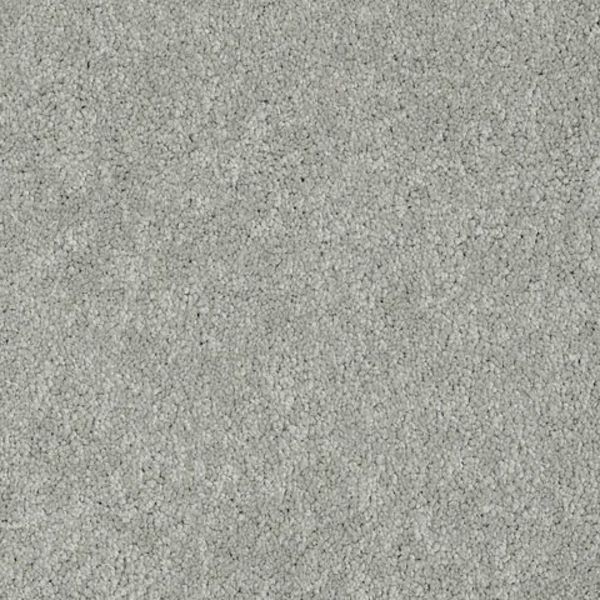 Tuftex Murphy English Stone Collection