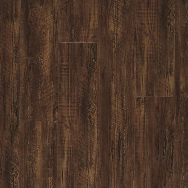 COREtec Originals Kingswood Oak Collection