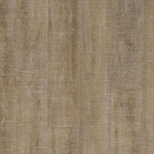 COREtec Originals Nantucket Oak Collection