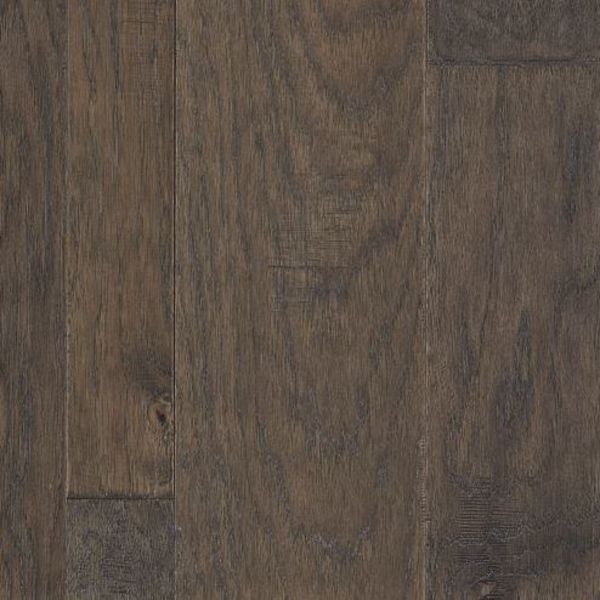 Mohawk Weathered Portriat Anchor Hickory Collection