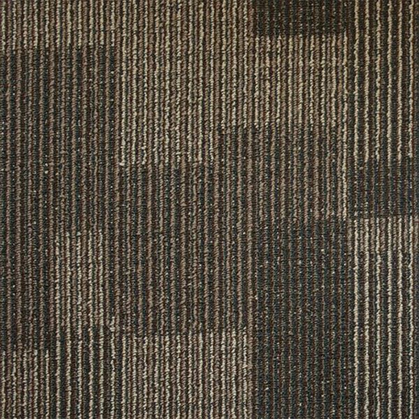 @ Work Carpet Tile Westminster Modular Tile Hazelnut Collection