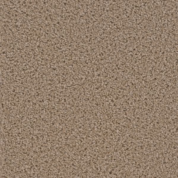 Dream Weaver Broadcast Sandstone Collection