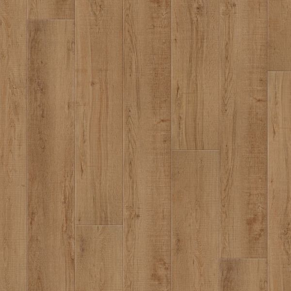 COREtec Originals Waddington Oak Collection