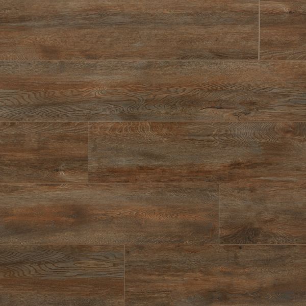 Republic Great California Oak, Oakmont Laminate Flooring Scarlet Oak Reviews